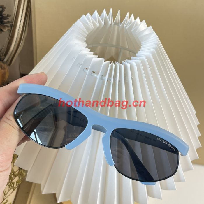 Bottega Veneta Sunglasses Top Quality BVS00276